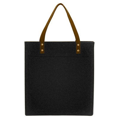 Corporate Gift Bag Supplier Corporate Gift Bag Supplier
