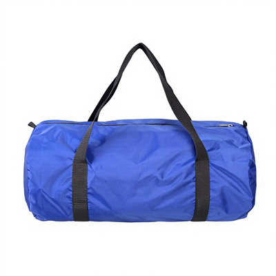 Promotional Bags Supplier Promotional Bags Supplier