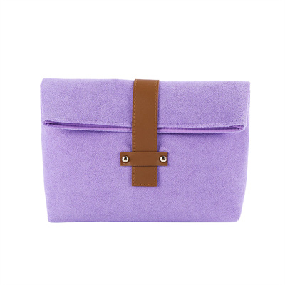 Custom Cosmetic Bag Manufacturer Custom Cosmetic Bag Manufacturer