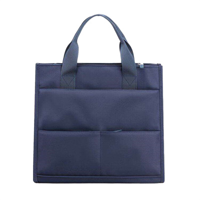 Promotional Tote Bag Supplier Promotional Tote Bag Supplier