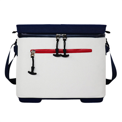 Custom Cooler Bag Manufacturer Custom Cooler Bag Manufacturer