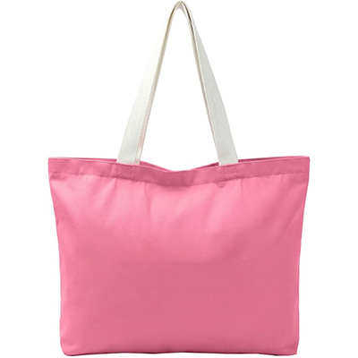 Reusable Shopping Bags Wholesale Australia Reusable Shopping Bags Wholesale Australia