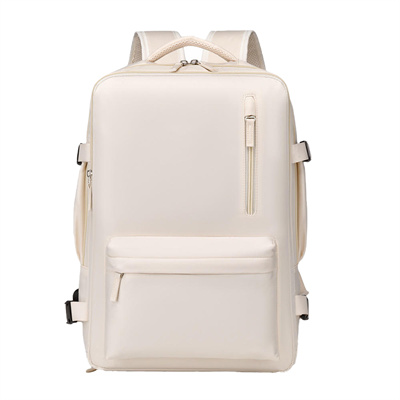 Wholesale Laptop Bag Wholesale Laptop Bag