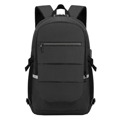 Anti-Theft Backpack Supplier Anti-Theft Backpack Supplier