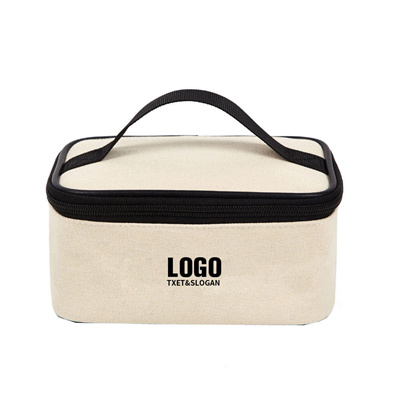 Cotton Bag Factory Cotton Bag Factory