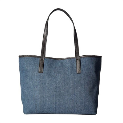 Chinese Bag Manufacturers Chinese Bag Manufacturers