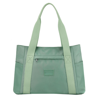 Chinese Bag Manufacturers Chinese Bag Manufacturers