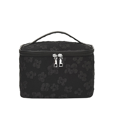 Make up Pouches Wholesale Make up Pouches Wholesale