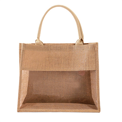Jute Bag Bulk Jute Bag Bulk