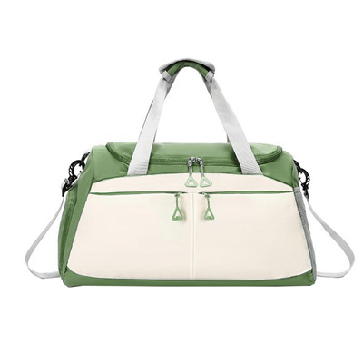 Sports Bag Manufacturer Sports Bag Manufacturer