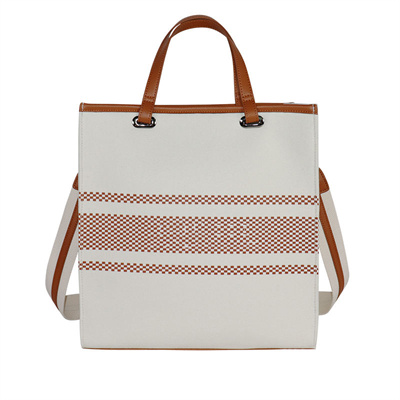 Bulk Tote Bags UK Bulk Tote Bags UK