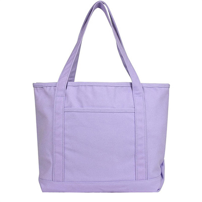 Wholesale Blank Tote Bags Wholesale Blank Tote Bags