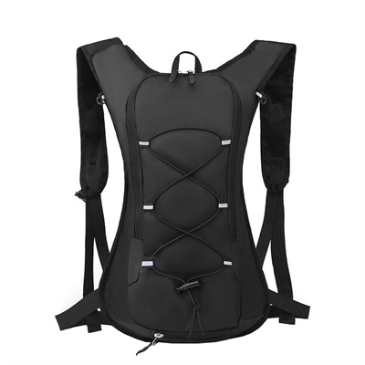 Backpack from China Backpack from China