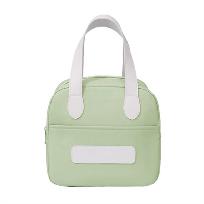Custom Insulated Lunch Bags Custom Insulated Lunch Bags