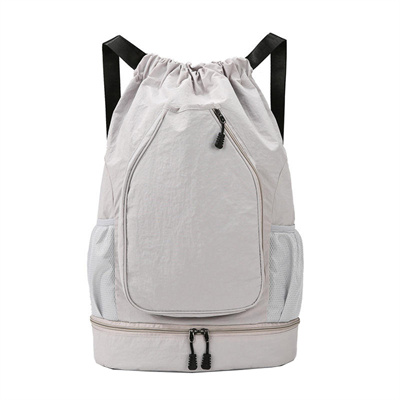 Custom Made Drawstring Bags Custom Made Drawstring Bags