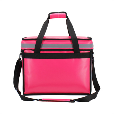 Cooler Bags Insulated Cooler Bags Insulated