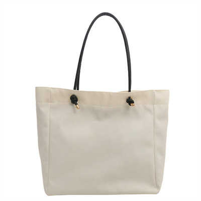Customize Canvas Bag Customize Canvas Bag
