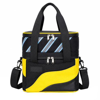 Custom Cooler Bag Custom Cooler Bag