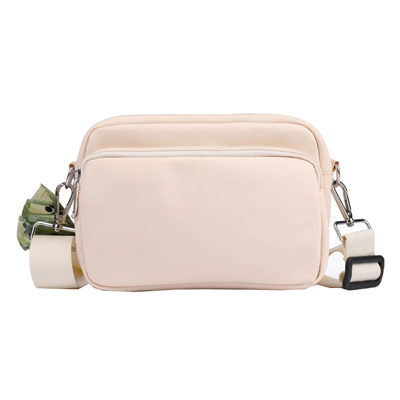 Bum Bags for Dog Walking Bum Bags for Dog Walking