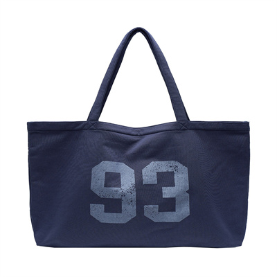 Printed Tote Bags Wholesale Printed Tote Bags Wholesale