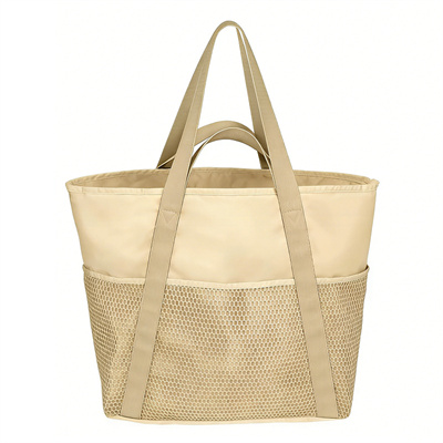 Custom Tote Bag Custom Tote Bag