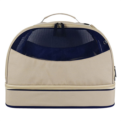 Best OEM Bag Manufacturer Best OEM Bag Manufacturer