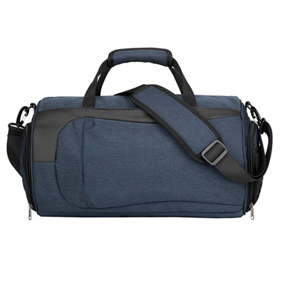 Private Label Bag Manufacturer Private Label Bag Manufacturer