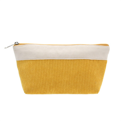 Cosmetic Bag Cosmetic Bag