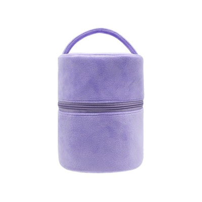 Cosmetic Bag Cosmetic Bag