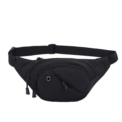 OEM Promotional Bags Factory OEM Promotional Bags Factory