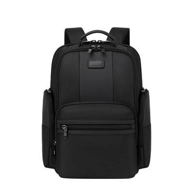 Backpack Backpack