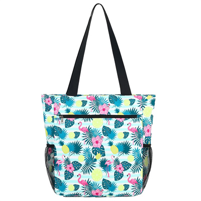 Reusable Shopping Bag Supplier Reusable Shopping Bag Supplier