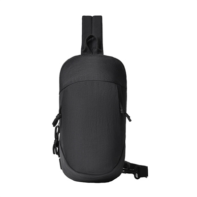 Sling Bag Manufacturers Sling Bag Manufacturers