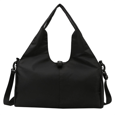 Gym Bag Supplier Gym Bag Supplier