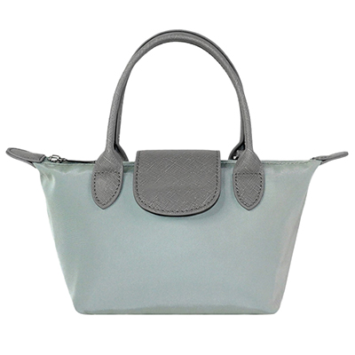 Tote Bag Customization Tote Bag Customization