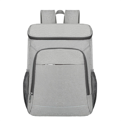 Custom Cooler Bag Manufacturer Custom Cooler Bag Manufacturer
