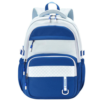 Marketing Backpack Marketing Backpack