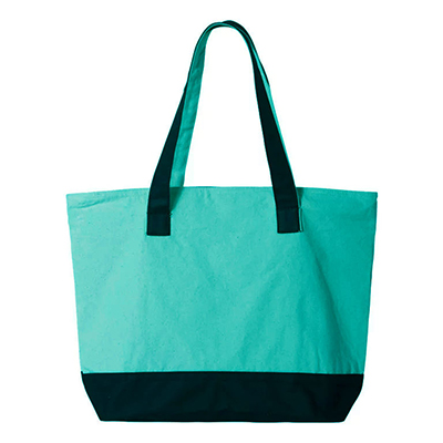 Bulk Order Reusable Bags Bulk Order Reusable Bags