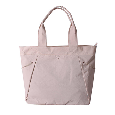 Bulk Order Reusable Bags Bulk Order Reusable Bags