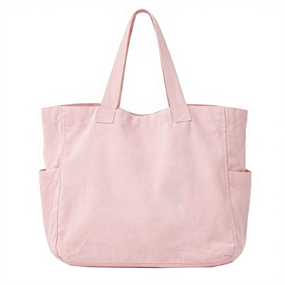 Wholesale Tote Bags Wholesale Tote Bags