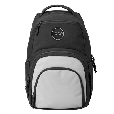 Custom Backpacks UK Custom Backpacks UK