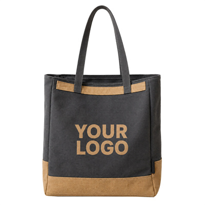 Canvas Tote Bags Bulk Canvas Tote Bags Bulk