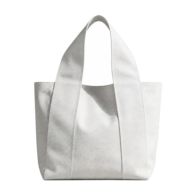 Wholesale Blank Tote Bags Wholesale Blank Tote Bags