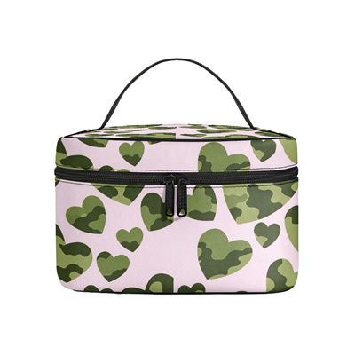 Vanity Bag Wholesale Vanity Bag Wholesale