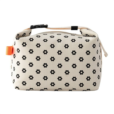 Customized Lunch Bags Customized Lunch Bags