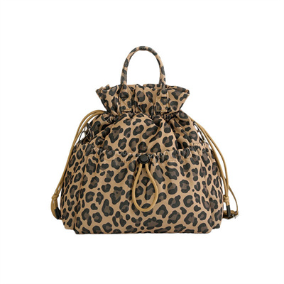 Customized Lunch Bags Customized Lunch Bags