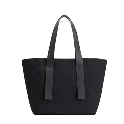 Tote Bag Distributors Tote Bag Distributors