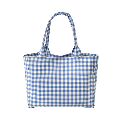 Reusable Bags Wholesale Reusable Bags Wholesale