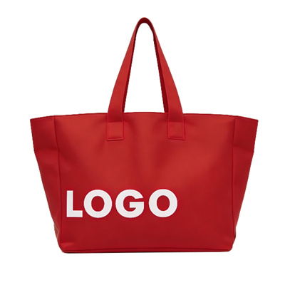 Cotton Bags Manufacturer Cotton Bags Manufacturer