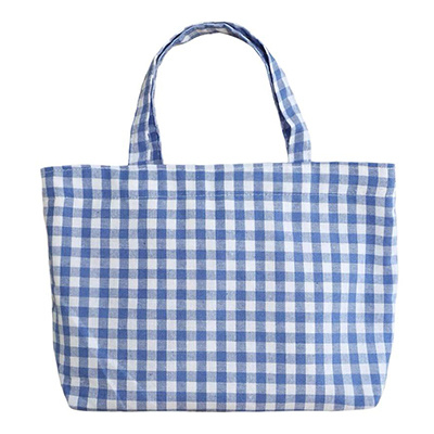 Bulk Bag Manufacturers Bulk Bag Manufacturers